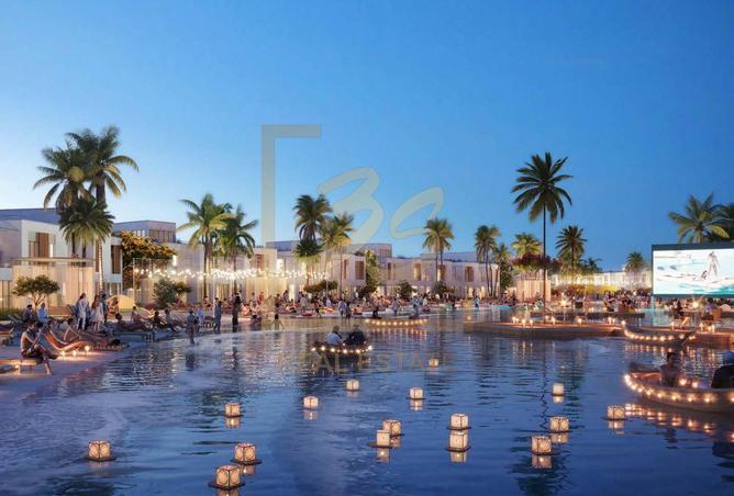 14844990 - صورة العقار 3