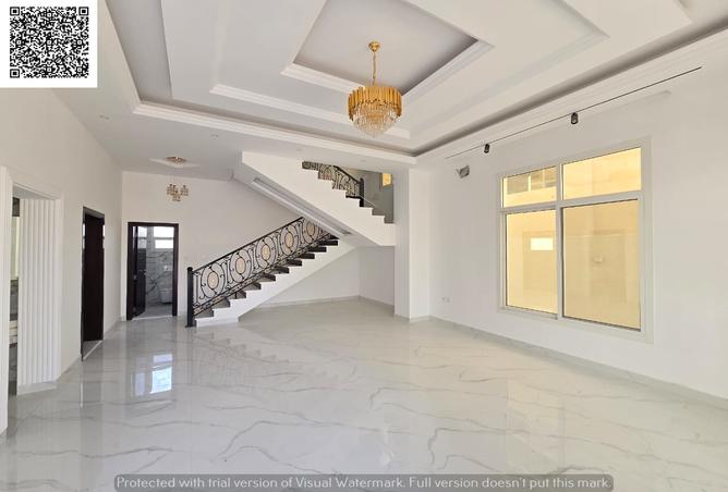 15258746 - صورة العقار 3