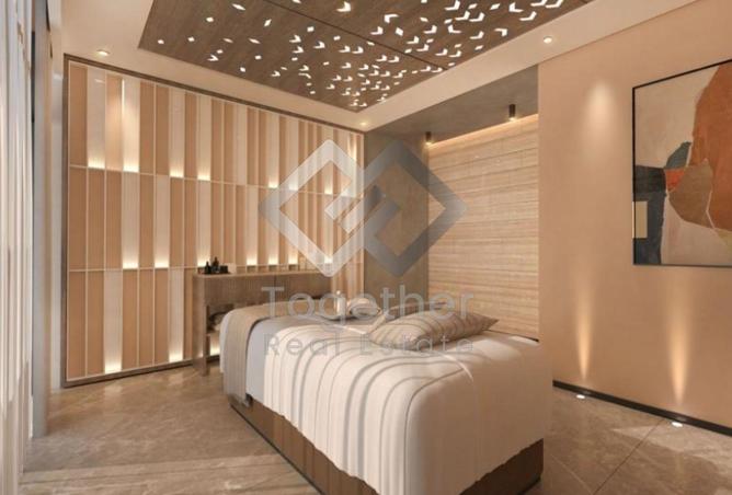 15416855 - Property Image 3