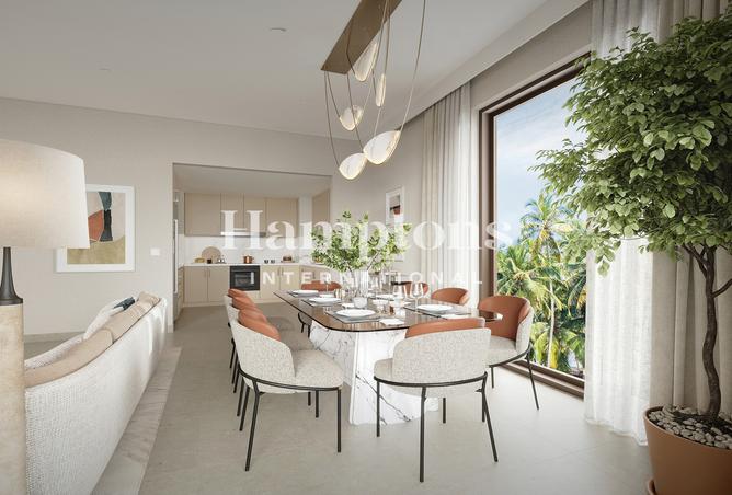 15730561 - Property Image 3