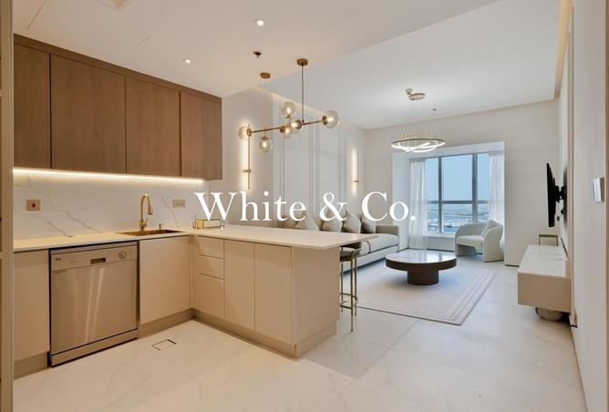 15748375 - Property Main Image