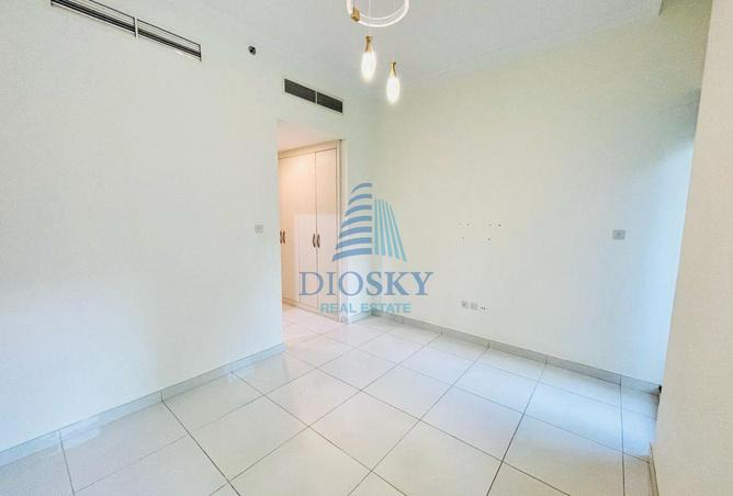 15140237 - Property Image 3