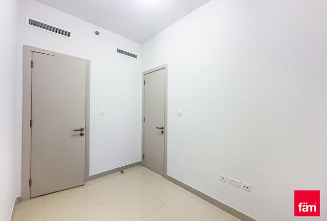 13752894 - صورة العقار 3