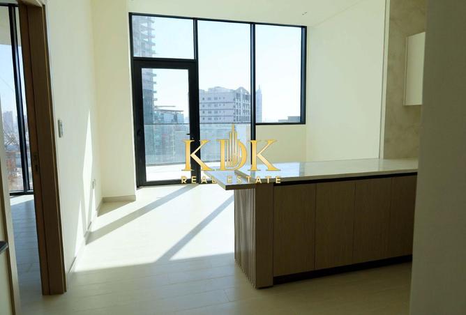 15928370 - الصورة الرئيسية للعقار