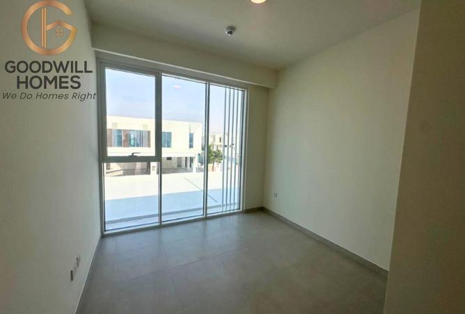 15217654 - Property Image 3