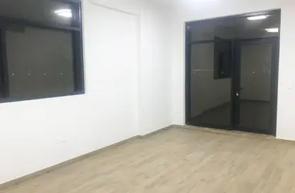 Apartment - 2 Bedrooms - 3 Bathrooms for rent in Saih Shuaib 1 - Jebel Ali - Dubai Apartment - 2 Bedrooms - 3 Bathrooms for rent in Saih Shuaib 1 - Jebel Ali - Dubai