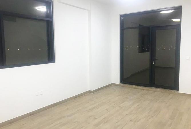 15505982 - Property Main Image