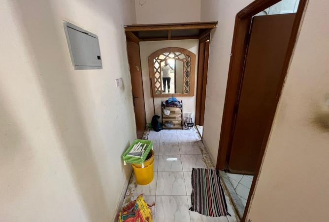 15737482 - Property Image 3