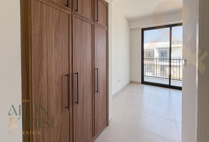 15102785 - صورة العقار 2