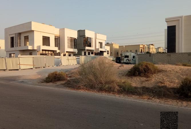 15340347 - صورة العقار 2