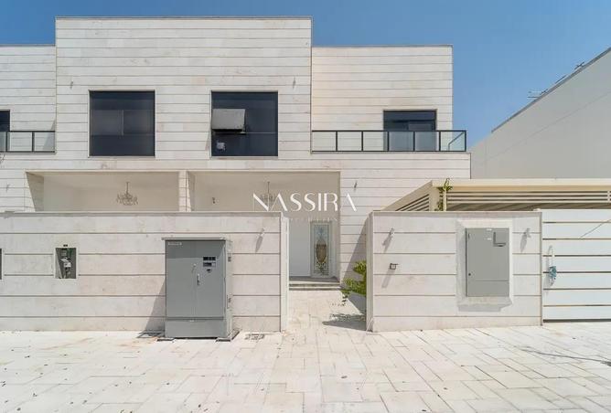 12715834 - Property Image 2