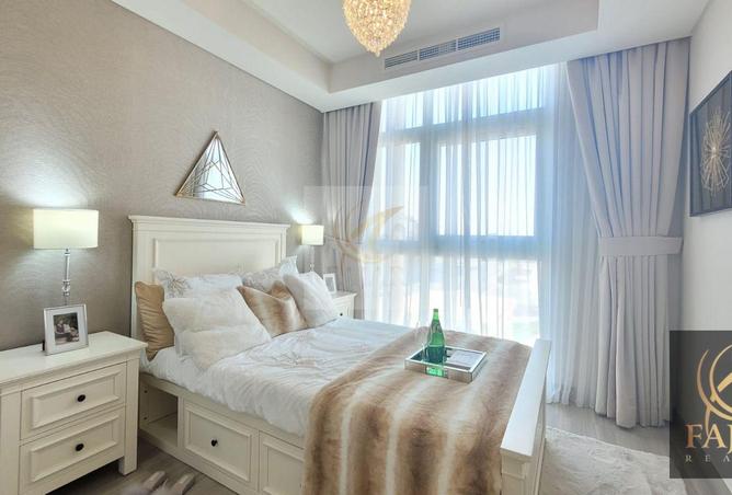 15703254 - الصورة الرئيسية للعقار