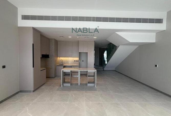 15300908 - Property Image 2