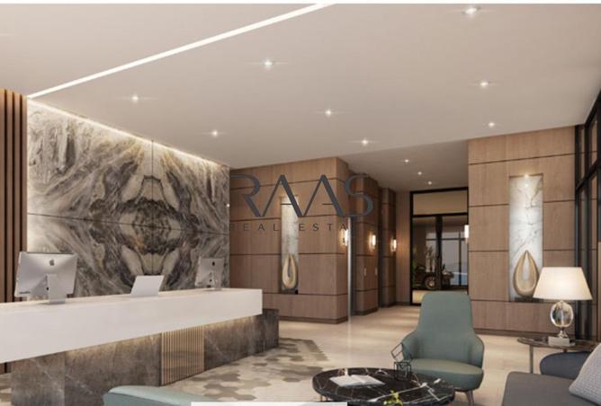 15407498 - Property Image 2