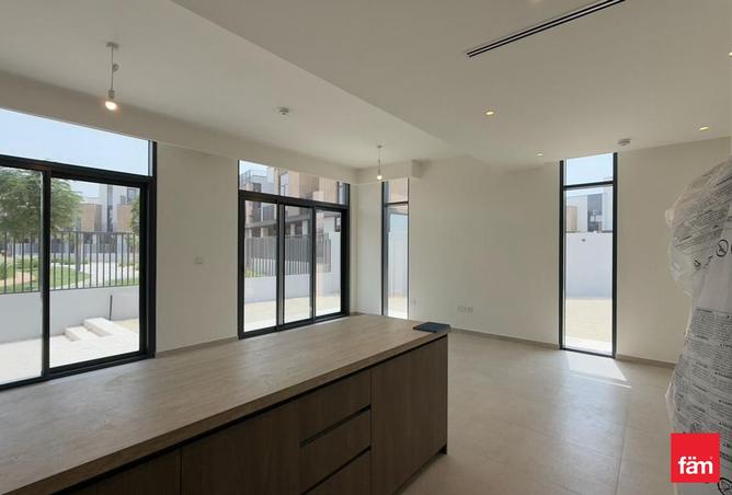 15258526 - Property Image 2