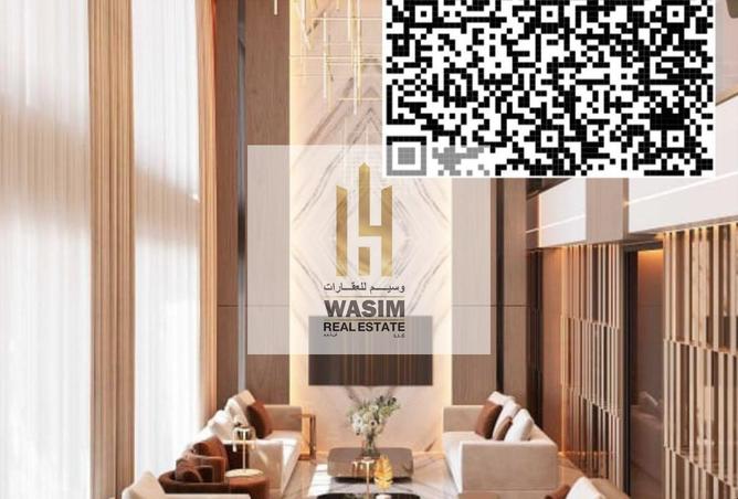 15849145 - الصورة الرئيسية للعقار