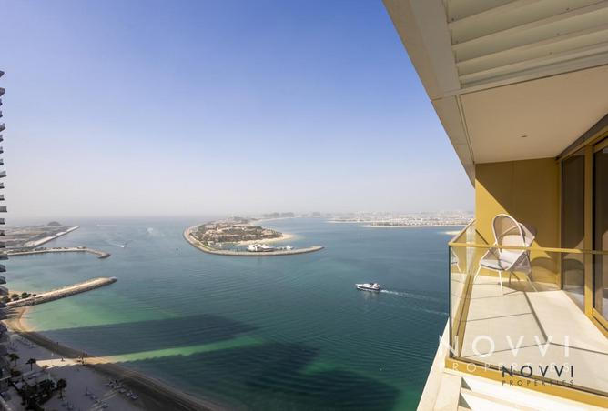 15498900 - الصورة الرئيسية للعقار