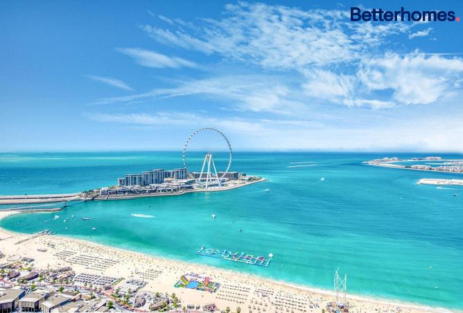 15572409 - Property Image 3