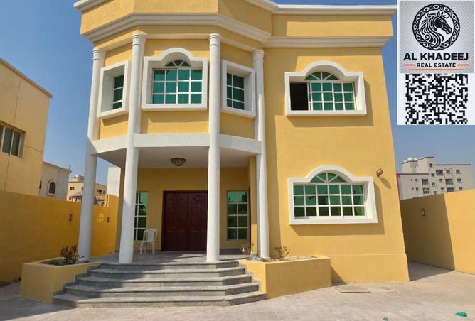 15658047 - الصورة الرئيسية للعقار