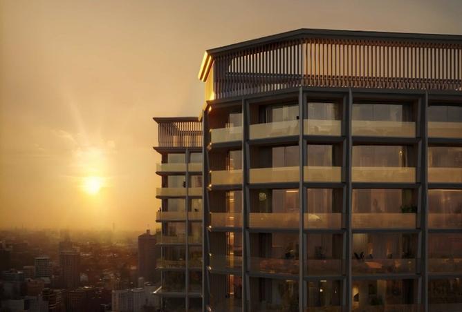 15871346 - صورة العقار 3