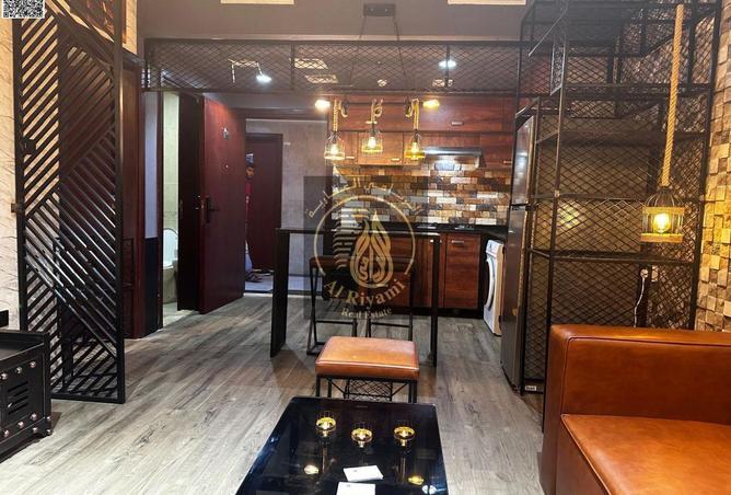 15874216 - صورة العقار 2