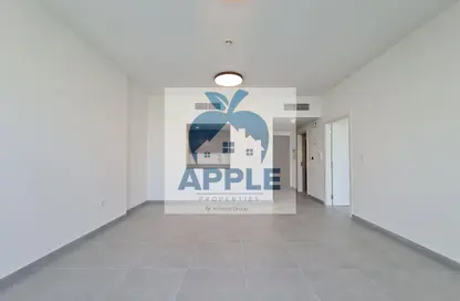 Apartment - 1 Bedroom - 2 Bathrooms for rent in Tiraz - Naseej District - Aljada - Sharjah Apartment - 1 Bedroom - 2 Bathrooms for rent in Tiraz - Naseej District - Aljada - Sharjah