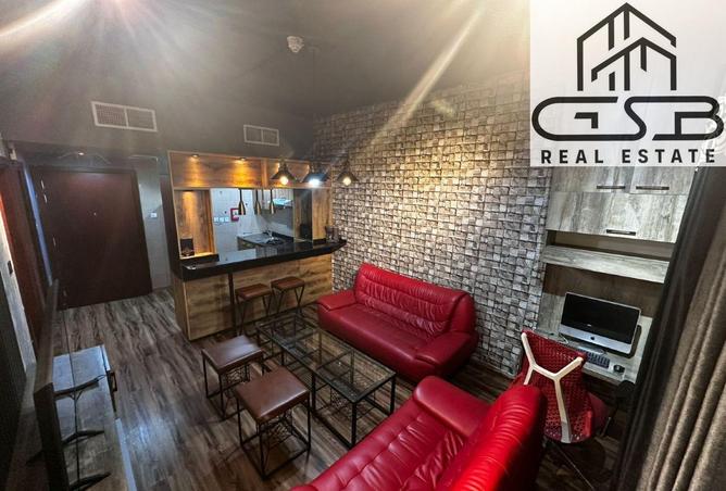 15534481 - Property Main Image