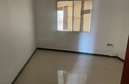 Apartment - 1 Bedroom - 1 Bathroom for rent in Al Nakhil 1 - Al Nakhil - Ajman