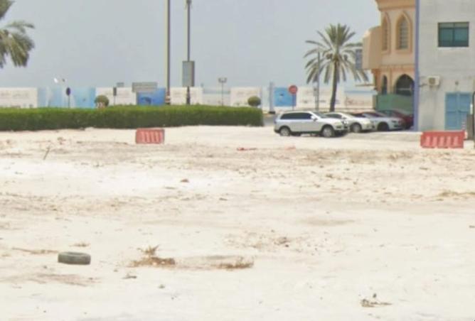 16054963 - Property Main Image