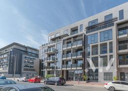 Retail for sale in Chaimaa Avenue 2 - Chaimaa Avenue Residences - Jumeirah Village Circle - Dubai Retail for sale in Chaimaa Avenue 2 - Chaimaa Avenue Residences - Jumeirah Village Circle - Dubai