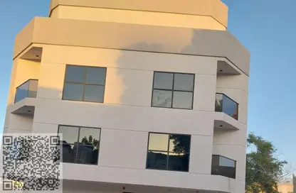 شقة - غرفة نوم - 1 حمام للايجار في ليوارا 1 - عجمان