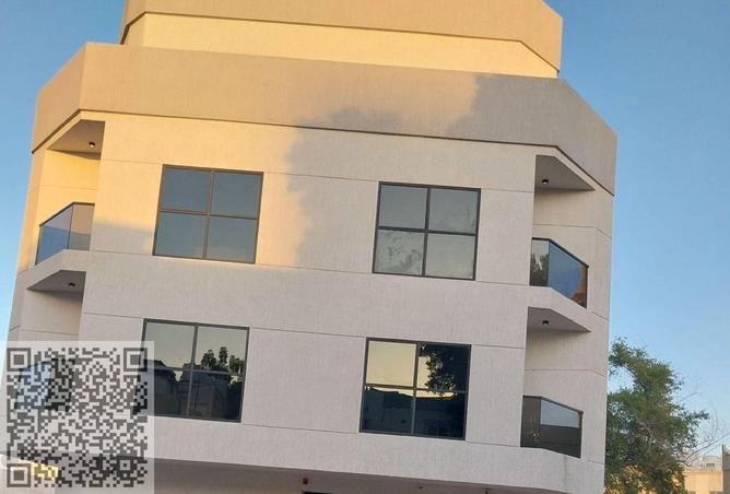 15738847 - الصورة الرئيسية للعقار