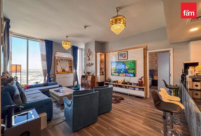 15976605 - Property Image 2