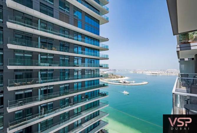 15831202 - Property Image 2