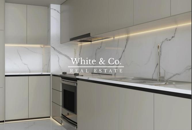 15752072 - صورة العقار 3