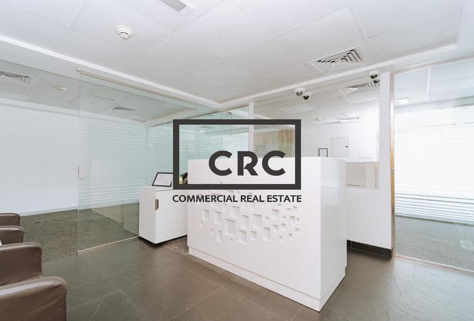 15369075 - Property Image 3