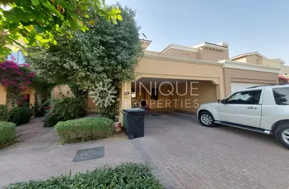 فيلا - 3 غرف نوم - 3 حمامات للايجار في ميرا 2 - ميرا - ريم - دبي