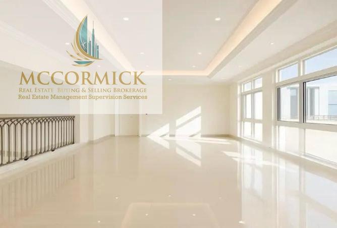 15368988 - Property Image 2