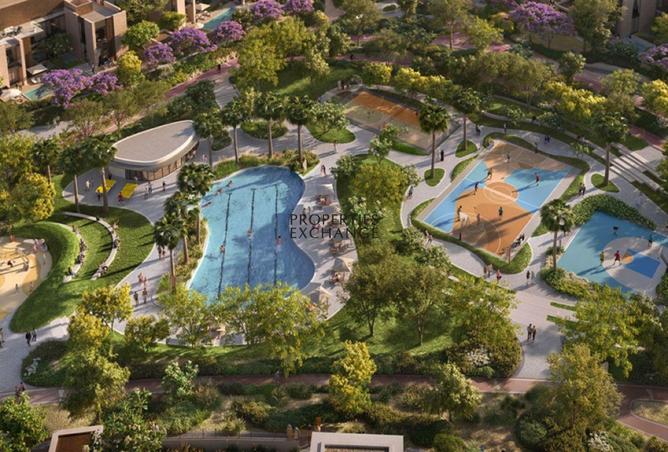 15508099 - Property Image 2