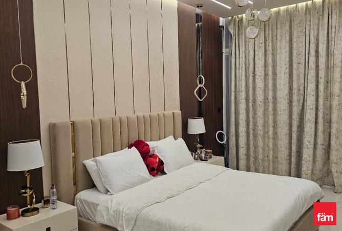 15493744 - صورة العقار 2