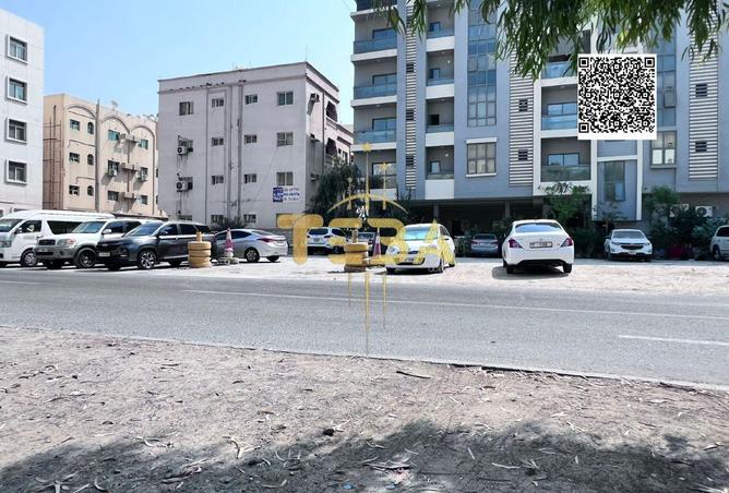 15362225 - صورة العقار 2