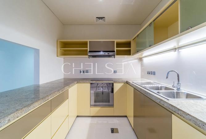 15302634 - Property Image 3