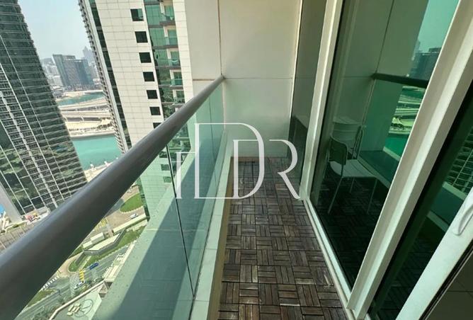 15404180 - Property Image 2