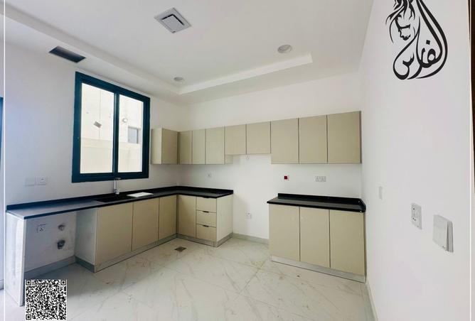 15726955 - Property Image 3