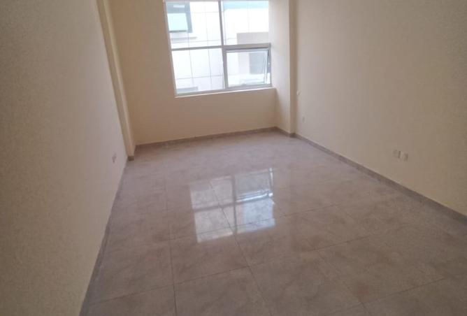 15187931 - Property Main Image