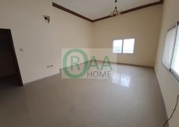 Villa - 8 bedrooms - 8 bathrooms for sale in Al Goaz - Wasit - Sharjah