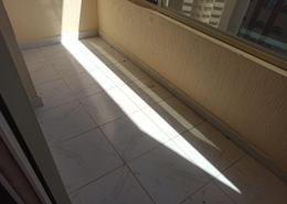 Apartment - 2 bedrooms - 2 bathrooms for rent in Al Qasba - Sharjah
