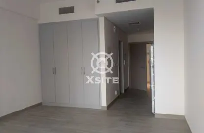 Apartment - Studio - 1 Bathroom for rent in JVC007 - Jumeirah Village Circle - Dubai