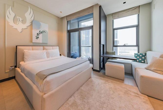 15059577 - Property Image 2