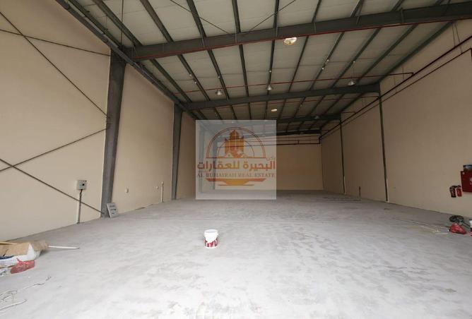 15953680 - Property Main Image